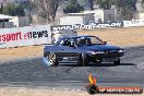 Drift Practice/Championship Round 1 - HP0_0814